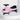 R for Rabbit Iya Iya Zippy Swing Car For Kids - Ride on Toys