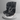 R For Rabbit Jack N Jill Grand ISOFIX Baby Car Seat - CCJJIPB6