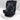 R for Rabbit Jack N Jill Grand Isofix Car Seat Black Grey Baby Gear - Baby Car Safety Seat
