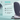 R for Rabbit Jack N Jill Grand ISOFIX Convertible Baby Car Seat for Kids - Grey - CCJJIG5