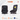 R for Rabbit Jack N Jill NXG Car Seat Pure Black Baby Gear - Baby Car Safety Seat