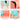 R for Rabbit Jelly Bean 3 In 1 Multi - Functional Kids Chair - FNJBGPE01