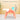 R for Rabbit Jelly Bean 3 In 1 Multi - Functional Kids Chair - FNJBGPE01