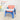 R for Rabbit Jelly Bean 3 In 1 Multi - Functional Kids Chair - Orange Blue - Multi functional Chair