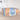 #color_blue-orange