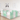 R for Rabbit Joyland Playard - PPJLGW01