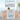 #color_blue-orange