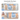 #color_blue-orange