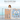 #color_blue-orange