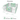 #color_green-white