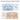#color_blue-orange