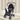 R for Rabbit Kiddie Kingdom Stroller - LP - STKKBS2
