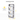 R for Rabbit Kiddo Korner Frosty - 37.5 cms (L) X 24.8 cms (B) X 93 cms(H) Organiser
