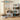 R for Rabbit Kiddo Korner Pod Kids Storage Organizer Set of 4 – 20L - Organiser