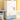 R for Rabbit Kiddo Korner Stellar - Astro White - 65 (L) X 38 (B) X 113 (H) Organiser