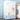 R for Rabbit Kiddo Korner Stellar - Teddy Blue - 65 (L) X 38 (B) X 113 (H) Organiser