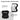 R for Rabbit Kids Knee, Elbow & Wrist Guard Set - Safety