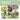 R for Rabbit Kids Protective Pads for Outdoor Sports - Safety