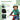 R for Rabbit Kids Protective Pads for Outdoor Sports - Safety