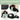 R for Rabbit Kids Protective Pads for Outdoor Sports - Safety
