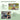R for Rabbit Kids Protective Pads for Outdoor Sports - Safety