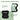 R for Rabbit Kids Protective Pads for Outdoor Sports - Safety