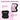 R for Rabbit Kids Safety Protector Pads Set - Safety
