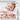 R For Rabbit Kids Toothbrush - Toothbrush