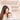 R for Rabbit Lactella Bliss Breast Pump for Moms - Peach - Breast Pump