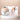 R for Rabbit Lactella Bliss Breast Pump for Moms - Peach - Breast Pump