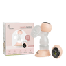 R for Rabbit Lactella Comfort Breast Pump – Dual Modes, 9 Levels, LED - Breast Pump