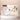 R for Rabbit Lactella Flexi Hands-Free Breast Pump - Breast Pump