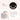 R for Rabbit Lactella Flexi Hands-Free Breast Pump - Breast Pump