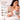 R for Rabbit Lactella Flexi Hands-Free Breast Pump - Breast Pump