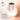 R for Rabbit Lactella Flexi Hands-Free Breast Pump - Breast Pump
