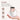 R for Rabbit Lactella Flexi Hands-Free Breast Pump - Breast Pump
