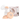 R for Rabbit Lactella Nova Breast Pump for Moms - Breast Pump