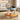 R for Rabbit Little Feet Sportz 2-in-1 Baby Walker - Baby Walker