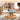 R for Rabbit Little Feet Sportz 2-in-1 Baby Walker - Baby Walker