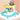 R for Rabbit Little Feet Sportz - BWLFSOB3