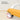 R for Rabbit Little Feet Sportz - BWLFSOB3