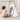 R for Rabbit Little Genius Candy Duo Activity Set - Board & Chair