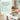 R for Rabbit Little Genius Learner Neo Kids Table & Chair Set (3–7 Years) - Baby Furniture