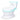 R for Rabbit Little GrownUp Potty Seat- White Green - PLGUWG2