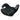 R for Rabbit Little Jack - Elite - Extra Comfortable Booster Seat - Black Grey - BOLJEBG1