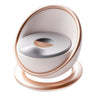 R for Rabbit Little Regal Potty Training- Golden - PSRGG02