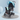 #color_blue-abstract