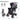 #color_black-stripes