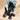 #color_blue-abstract