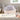 R for Rabbit Lullabies Baby Cradle - Cream - CDLBC01